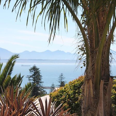 Le Port Cottage Mossel Bay Luaran gambar
